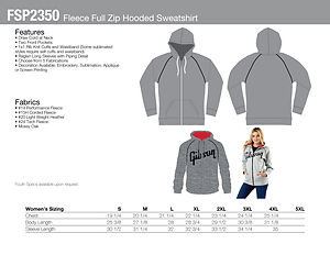 FSP2350Ld_111122_Fleece_SpecSheet-1.jpg